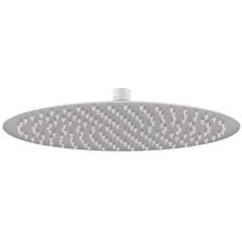 Soul 300mm Round Shower Head